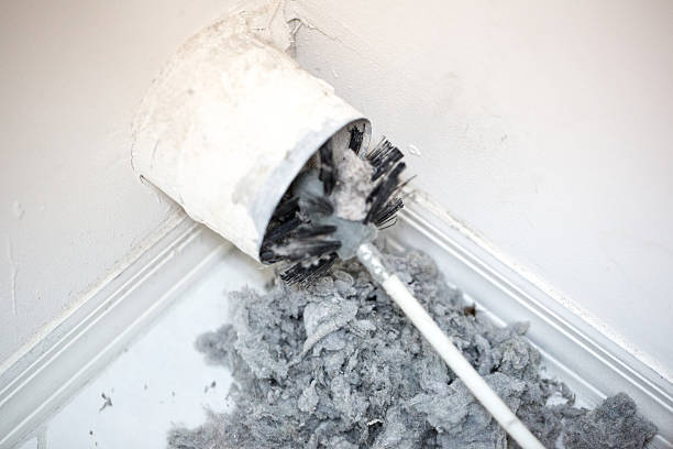 Best Professional Duct Cleaning Services  in South Wenatchee, WA