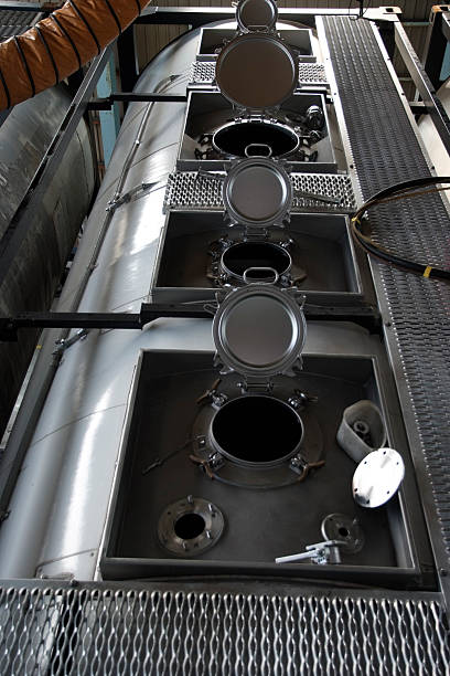 Best Commercial Air Duct Cleaning  in South Wenatchee, WA